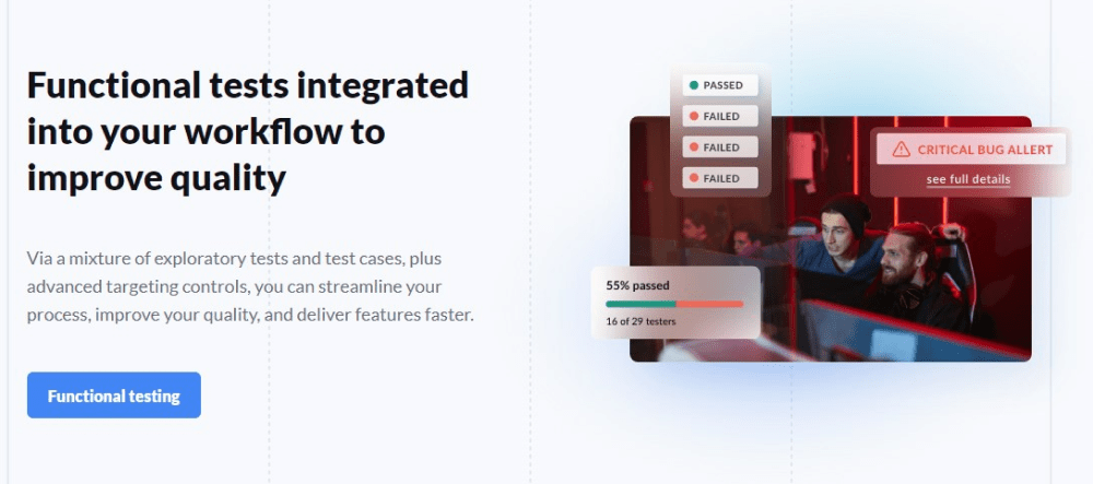 Pdf Comprehensive Software Testing Checklist - Premium Full HD Abstract Wallpapers | Free Download